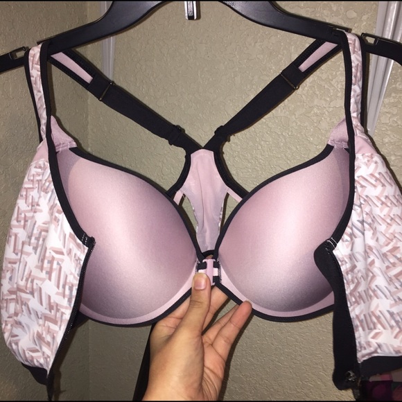 VS sports bra - Picture 3 of 4